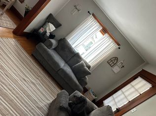 1012 N James St #2, Rome, NY 13440