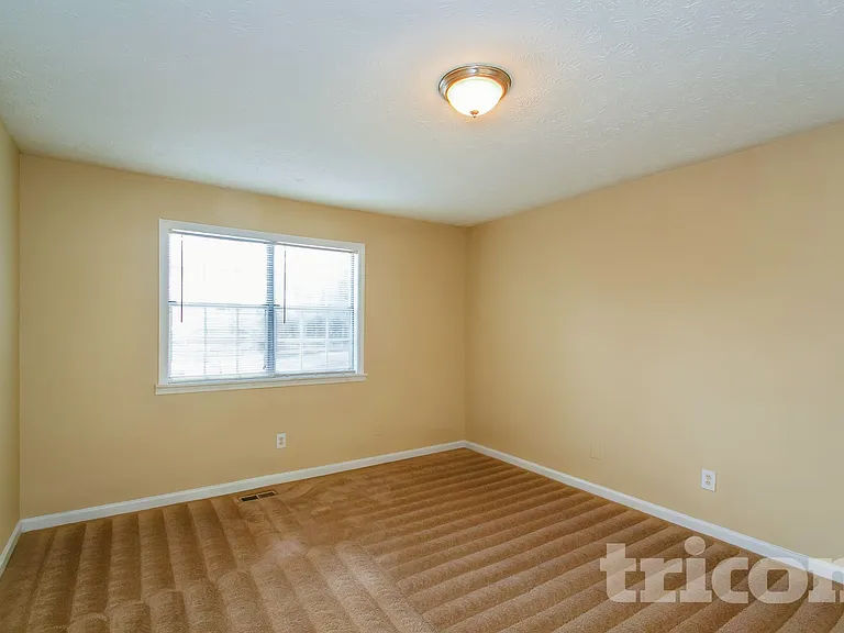2889 Darrah Ct SW — Photo 12