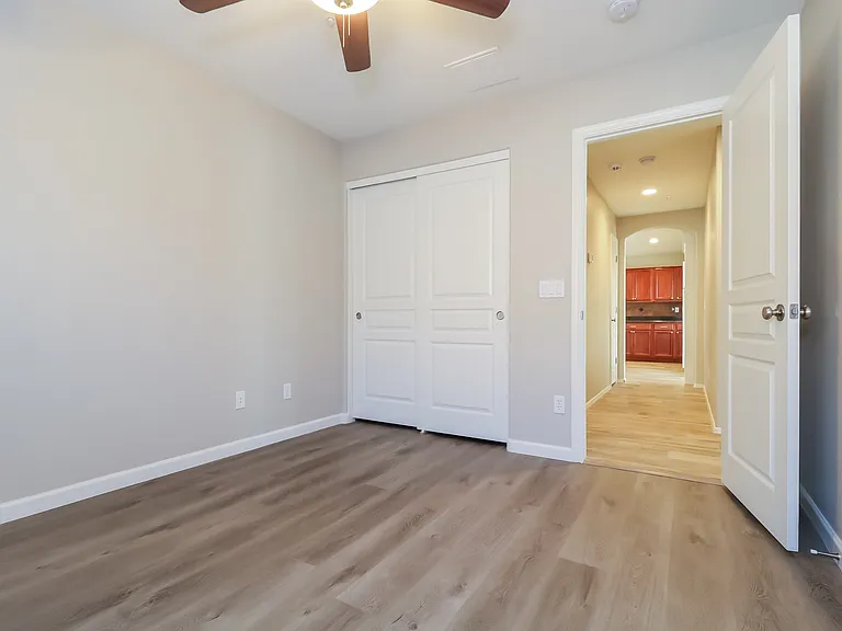 12751 W Desert Mirage Dr — Photo 12