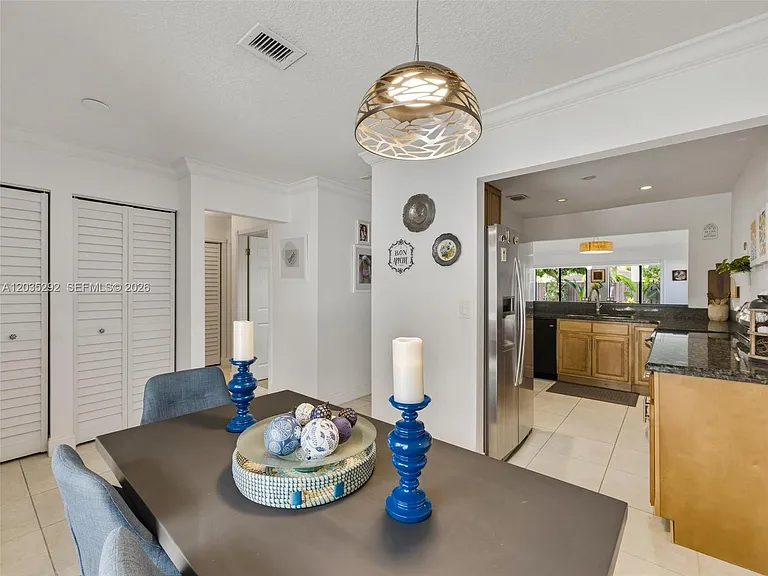 11472 SW 87th Ter — Photo 28