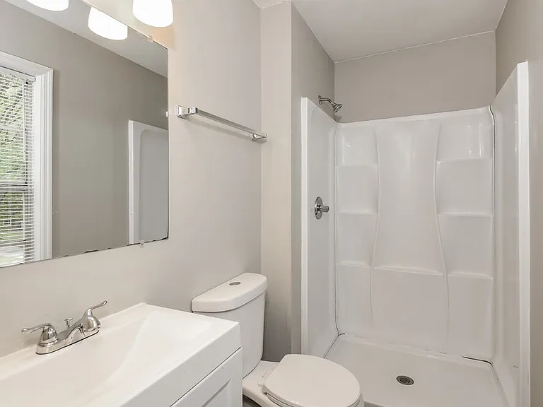 2985 Valley View Cir — Photo 12