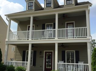 1020 Beaumont Ave, Birmingham, AL 35242