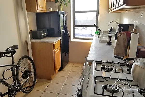 Rented by Ideal Properties Group | media 28