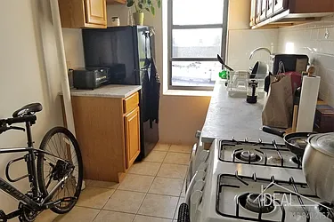 Rented by Ideal Properties Group