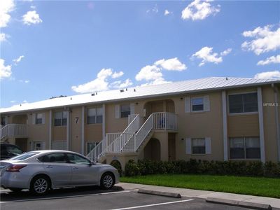 25050 Sandhill Blvd APT 7A3, Punta Gorda, FL, 33983