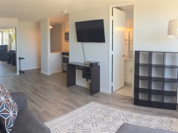 98-288 Kaonohi St APT 2001, Aiea, HI 96701