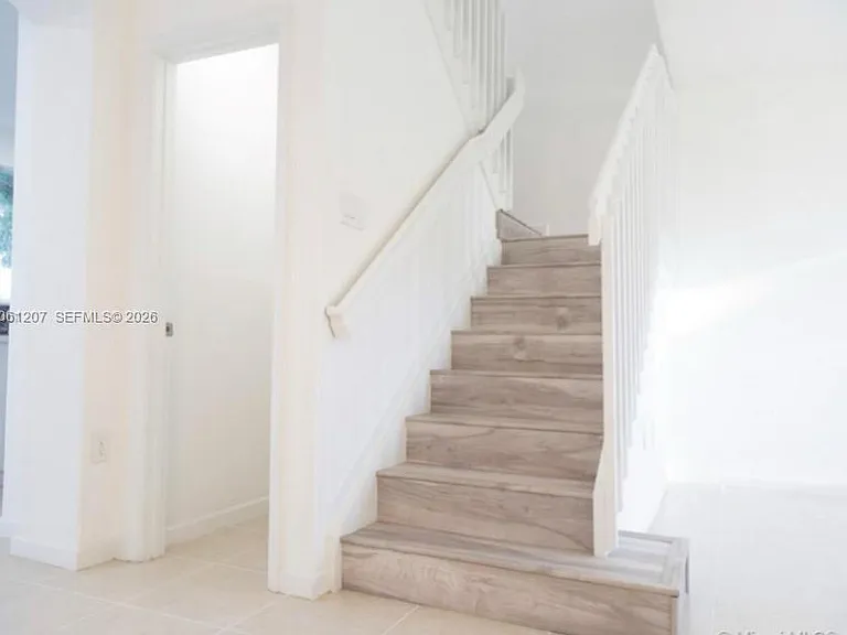 2430 SE 14th Ave #276 — Photo 7