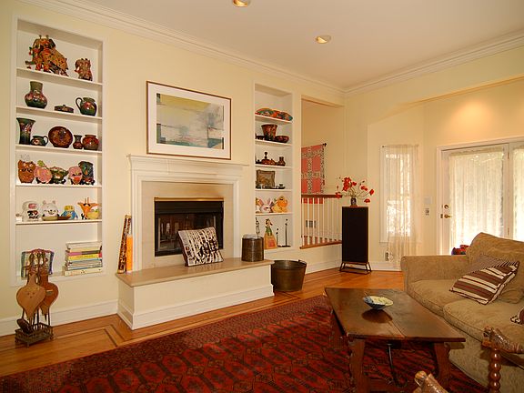 2nd image of 71 Pinecrest Dr