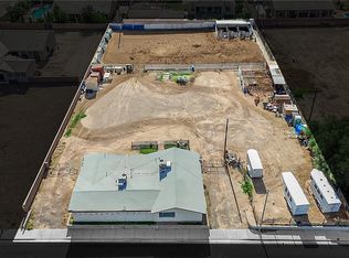 95 E Windmill Ln, Las Vegas, NV 89123