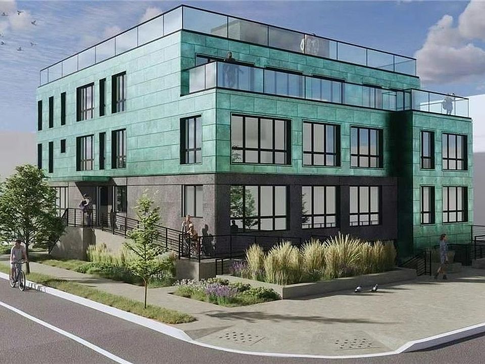 1st image of 1306 83rd St Unit 201
