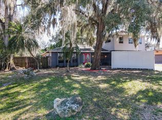 215 Nob Hill Cir, Longwood, FL 32779