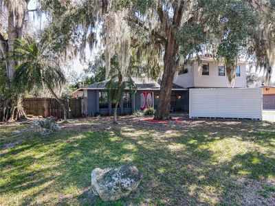 215 Nob Hill Cir, Longwood, FL, 32779