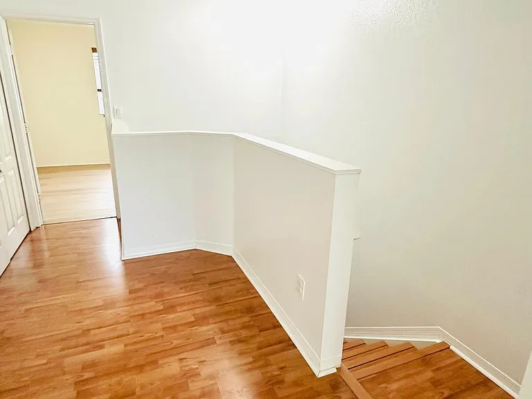8846 W Flagler St #5 — Photo 12