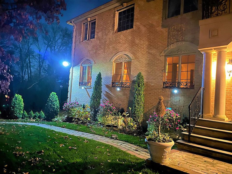 2nd image of 145 North Ave