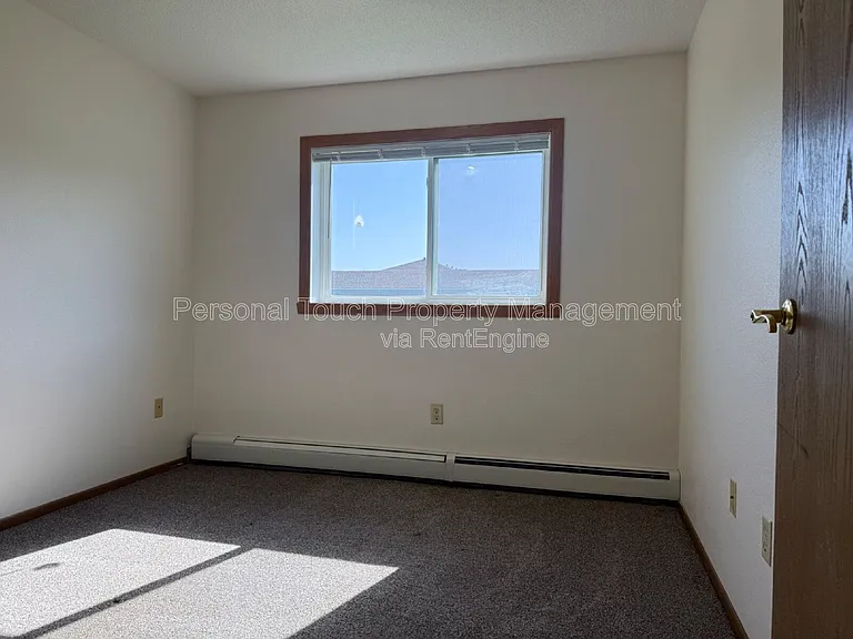 3302 12th St S #103 — Photo 22