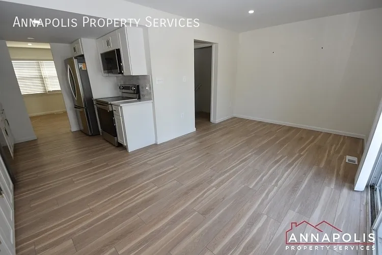 100 Conley Dr — Photo 6