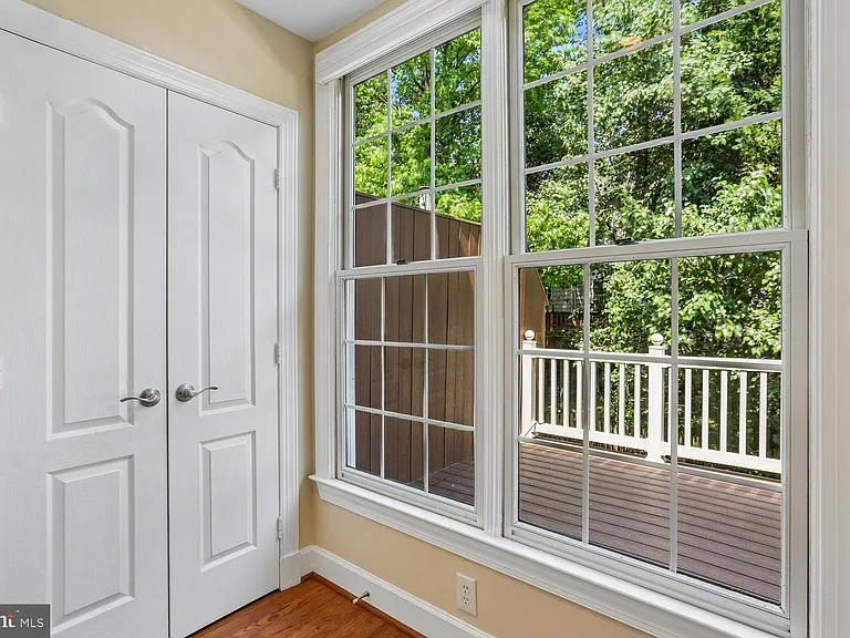 417 Winding Rose Dr — Photo 21