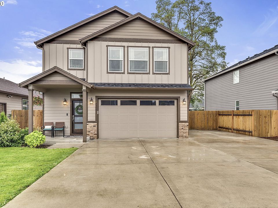 1st image of 8308 NE 157th Ave
