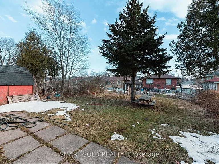 795 Ellesmere Rd — Photo 11