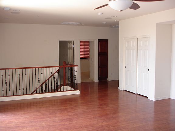 3rd image of 30735 N 126th Ave