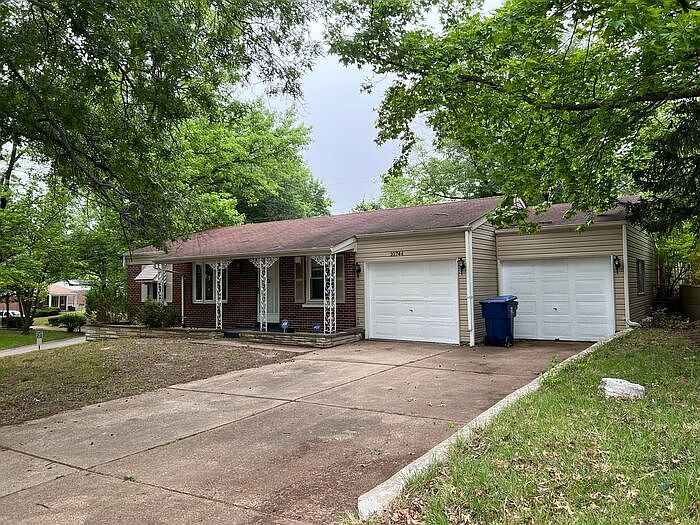 1st image of 10744 Alliance Dr