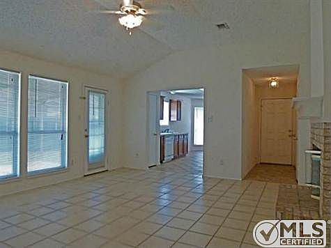 4th image of 4217 S Coral Springs Dr