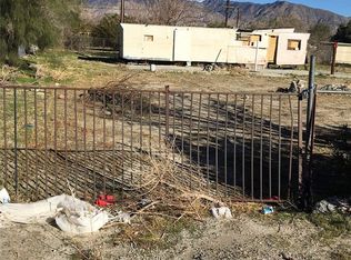 52104 Ella Ave, Cabazon, CA 92230