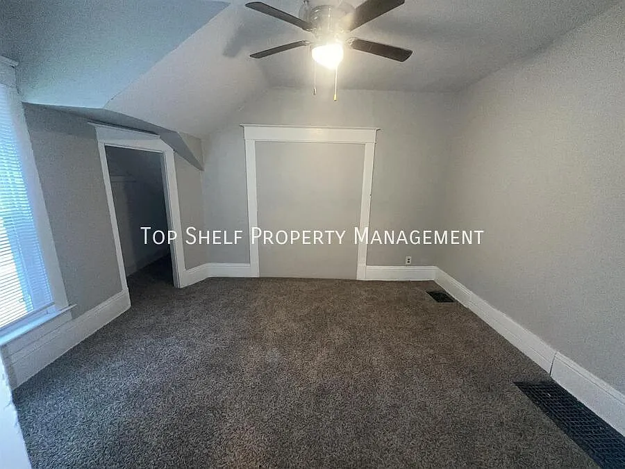 3 bed, 1400 sqft, $1,450 — Photo 4