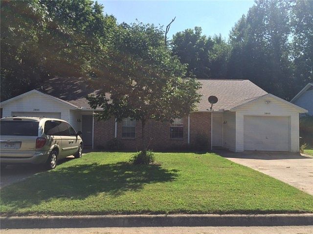 1st image of 2805 W Riverridge Dr