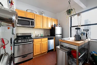 Rented by Spire Group