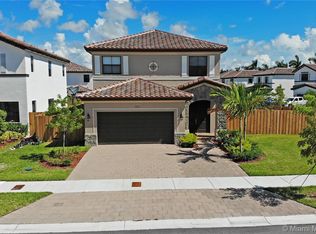 11731 SW 250th St, Homestead, FL 33032