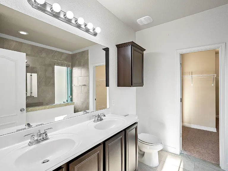 10406 Pecan Crst — Photo 18