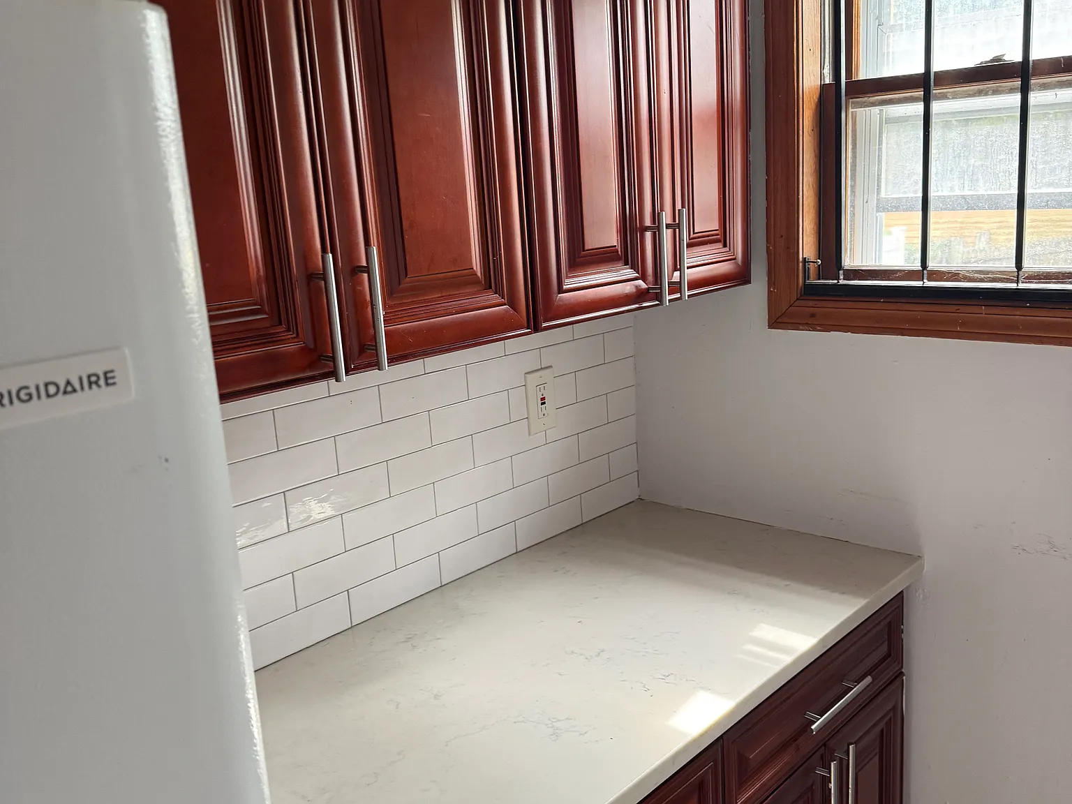Wilmington St, Brockton — Photo 2