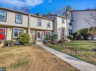 75 Talbot Ct, Media, PA 19063