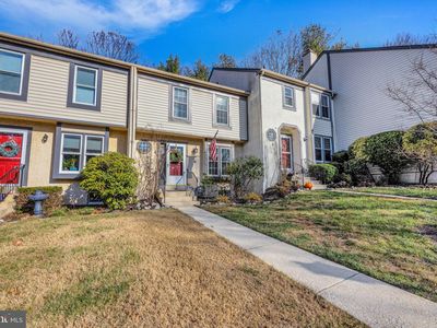 75 Talbot Ct, Media, PA, 19063