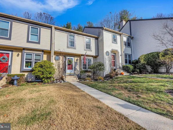 75 Talbot Ct, Media, PA 19063