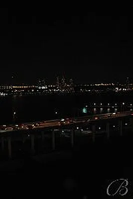 Sold by Bellmarc Realty | media 13