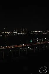 Sold by Bellmarc Realty