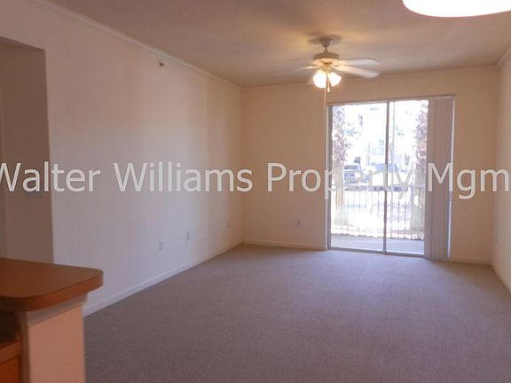 4th image of 425 S Villa San Marco Dr Unit 105