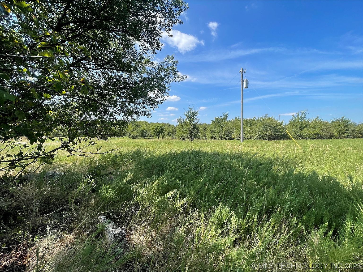 6 E 266th St, Beggs, OK 74421 MLS 2331412 Zillow