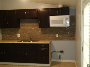 344 Cameron St, Jackson, MS 39212