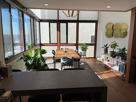 4th image of 1501 Crest Dr