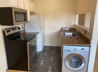 3009 Madison Ave APT 420K, Boulder, CO 80303