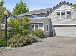 5733 SW 54th Ave, Portland, OR 97221