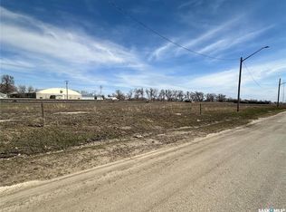 510 N Railway AVENUE, Carnduff, SK S0C 0S0