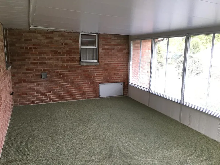 3200 Chandler Ct — Photo 7
