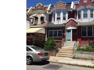 4731 Sansom St, Philadelphia, PA 19139