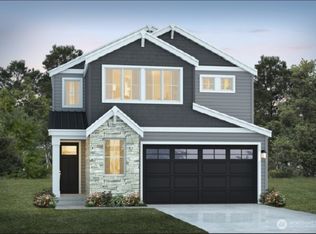 11233 79th Avenue Ct SW, Lakewood, WA