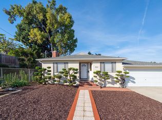 24627 Madison St, Torrance, CA 90505