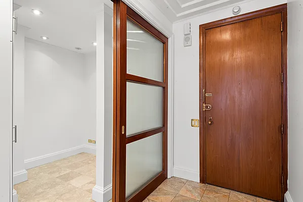 Rented by Corcoran | media 20